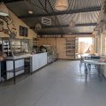 20250909_1103_ines-01