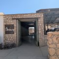 20250909_1103_ines
