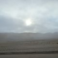 20250910_0815_ines